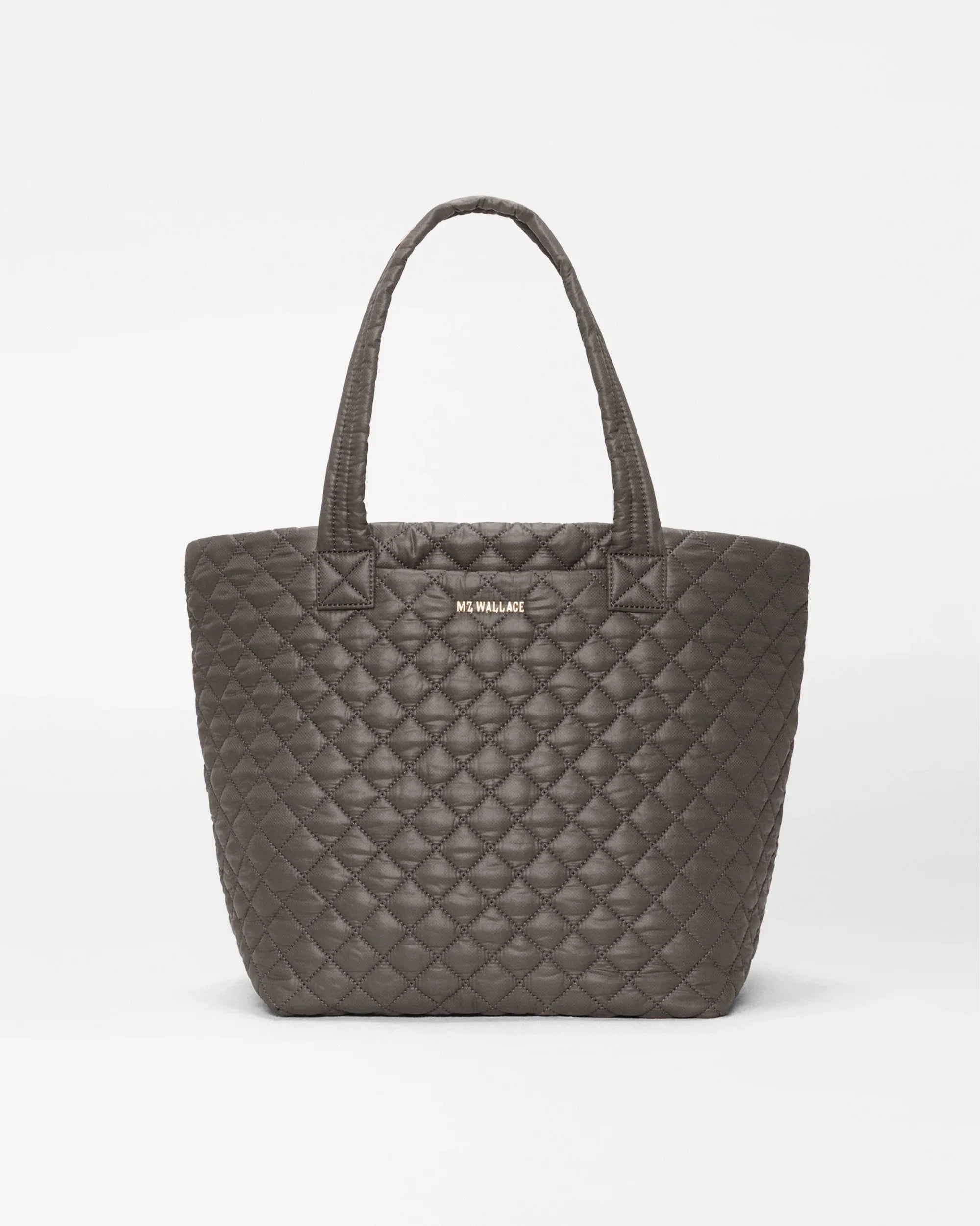 Magnet Medium Metro Tote Deluxe II