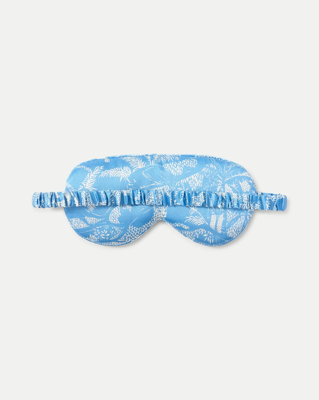 Silk Eye Mask