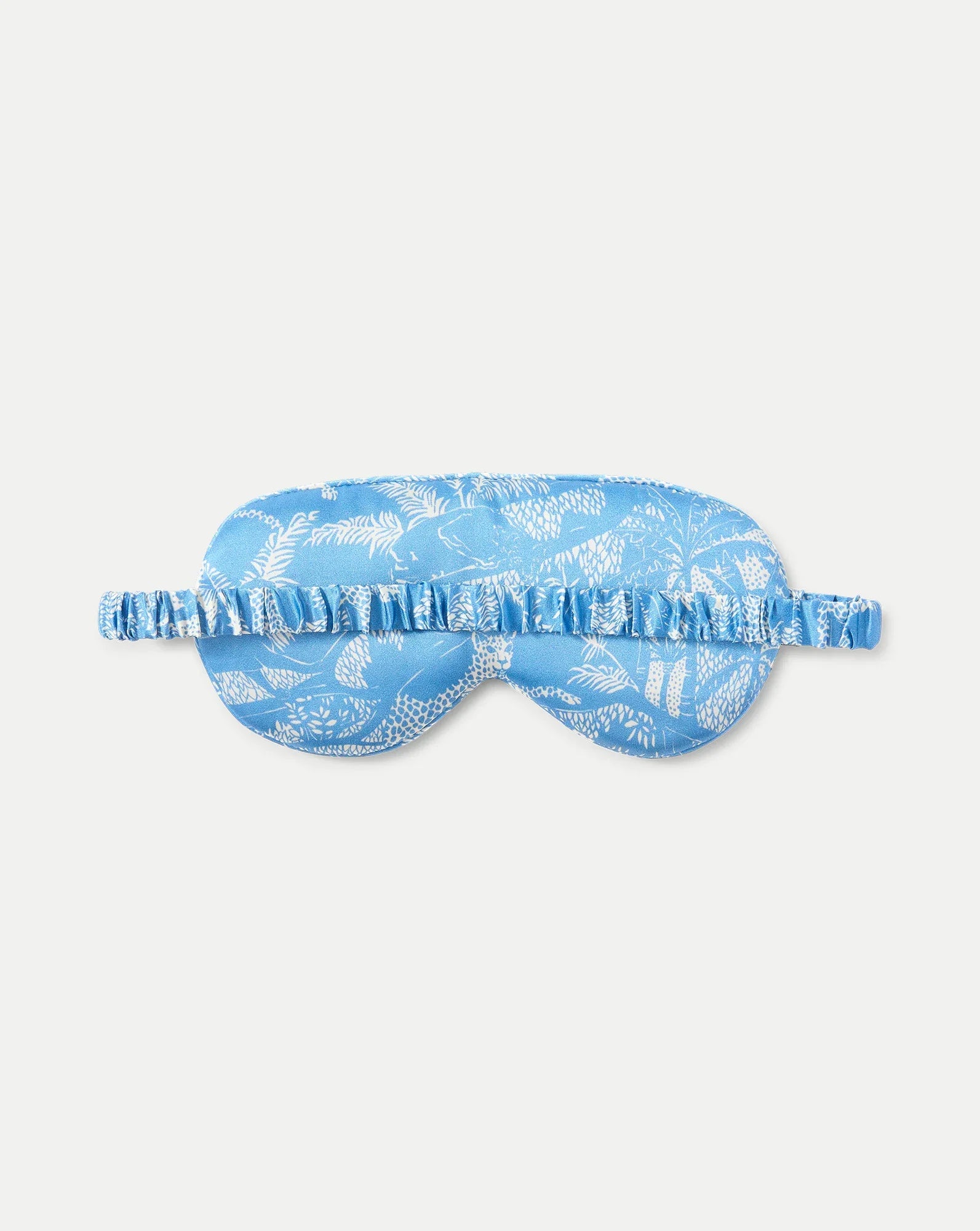 Silk Eye Mask
