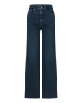 Taylor Wide-Leg Jean