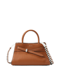 Veronica Beard Dash Bag