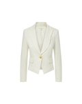 Hosanna Dickey Jacket