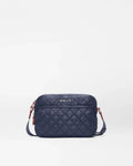 Dawn Small Metro Camera Bag II