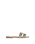 Via Slide Sandal