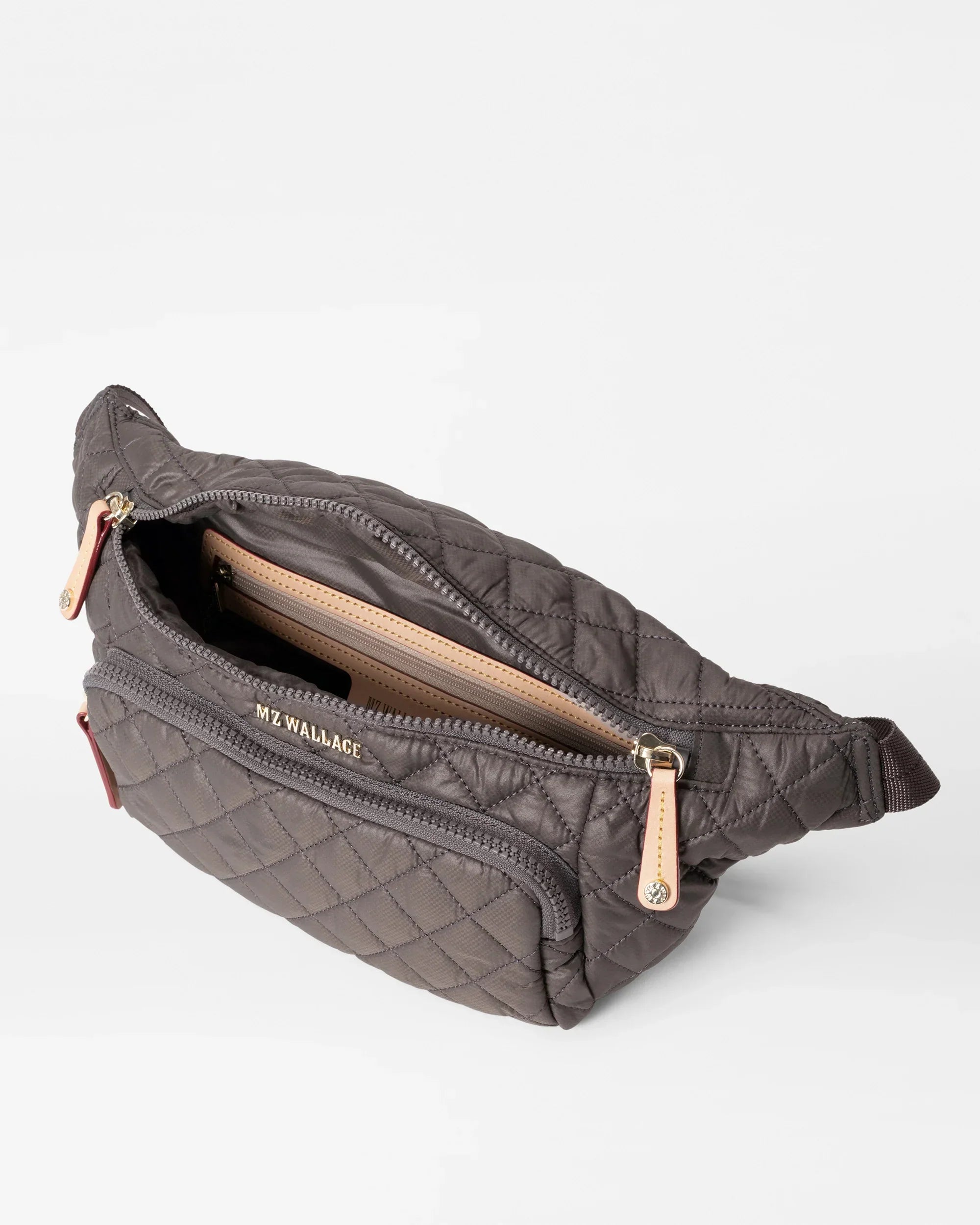 Magnet Metro Sling