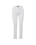 Carly Slim-Fit Jean
