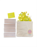 Rummy Set