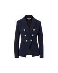 Miller Dickey Jacket