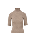 Alastair Merino Wool Pullover