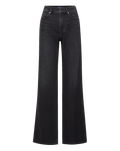 Kasey Wide-Leg Jean