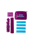 Travel Rummy Set
