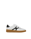 Reagan Velcro Sneaker