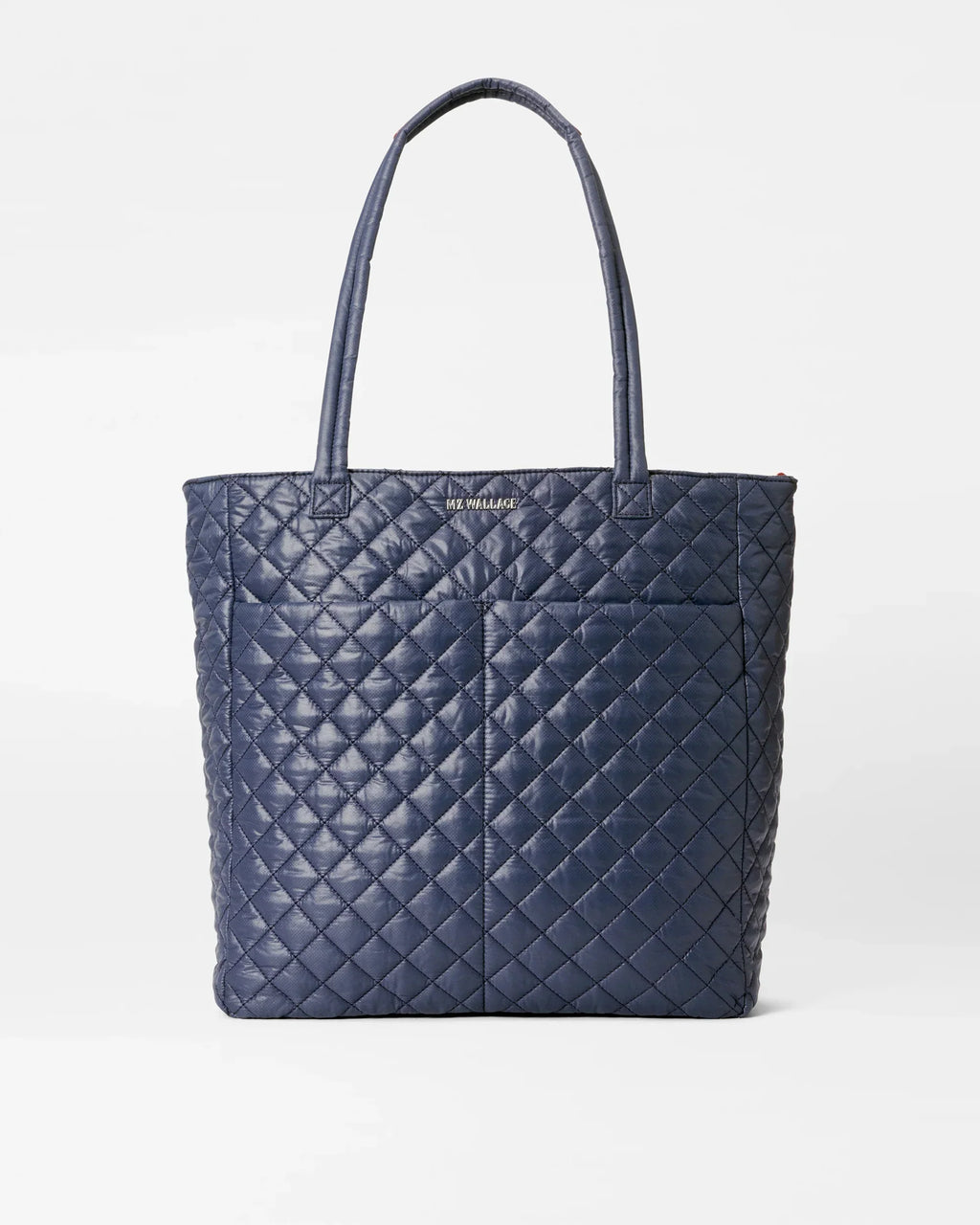 Dawn Large Metro Quatro Tote
