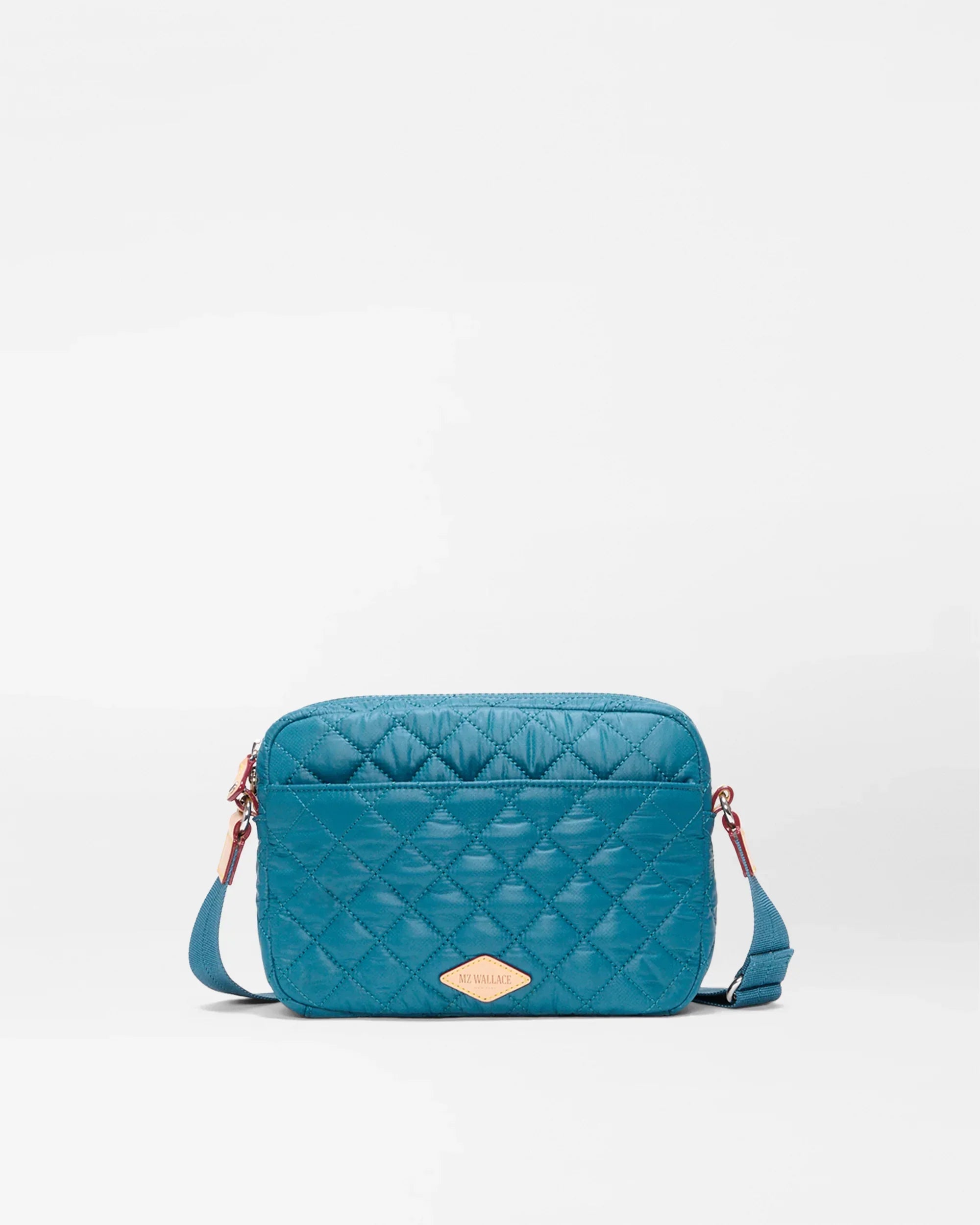 Pacific Small Metro Camera Bag