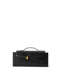 Veronica Beard Dash Clutch