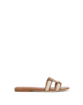 Via Slide Sandal