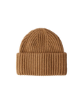 Wool-Cashmere Beanie