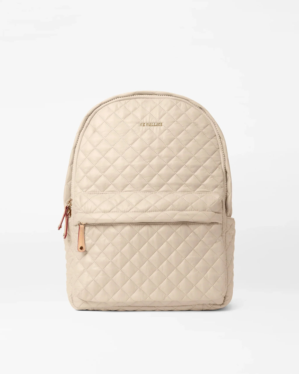 Buff Metro Backpack II