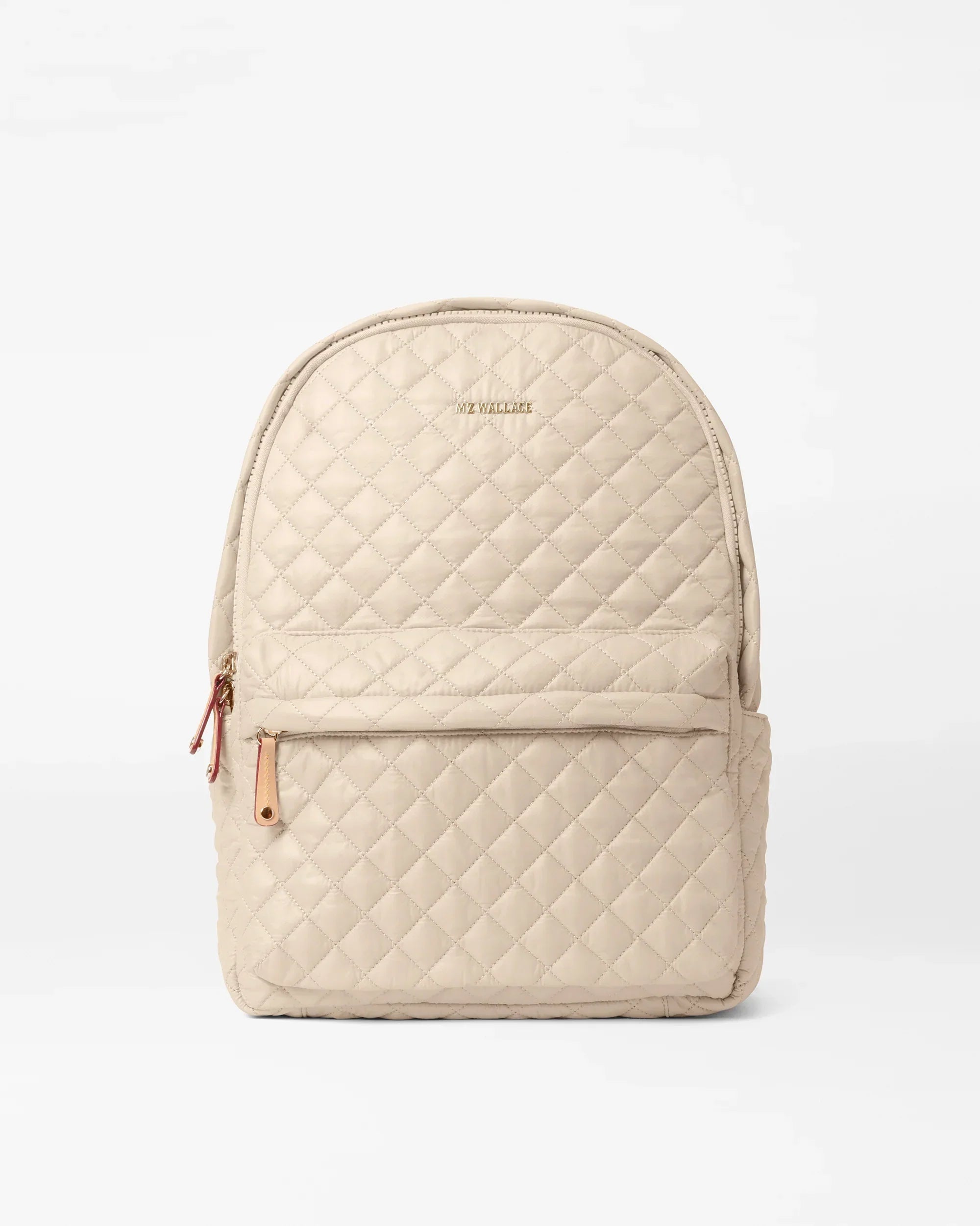 Buff Metro Backpack II
