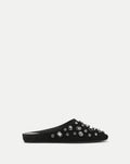 Narcisa Embellished Mule