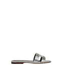 Via Slide Sandal