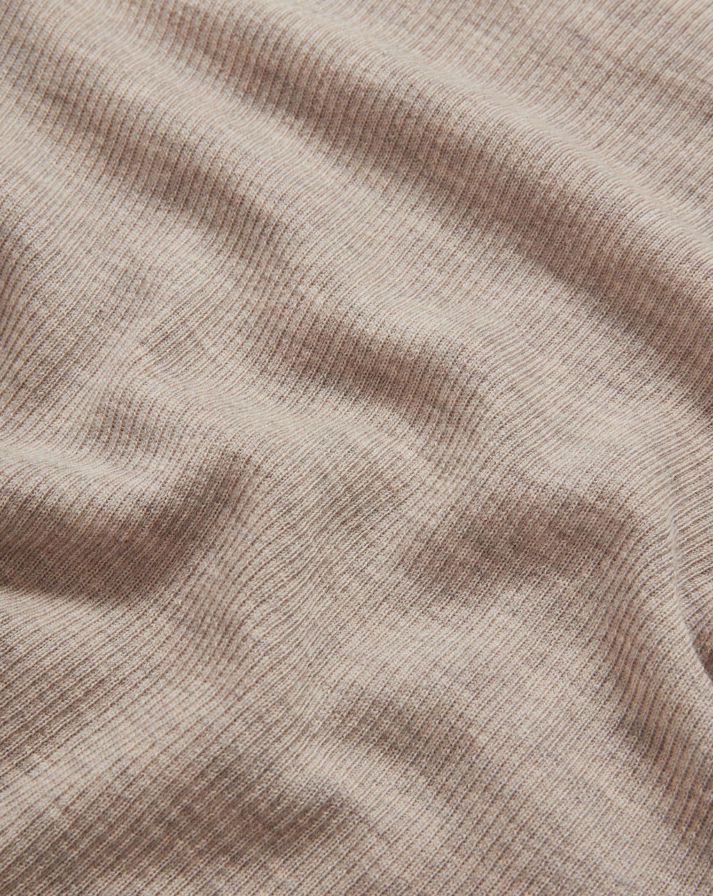 Alastair Merino Wool Pullover