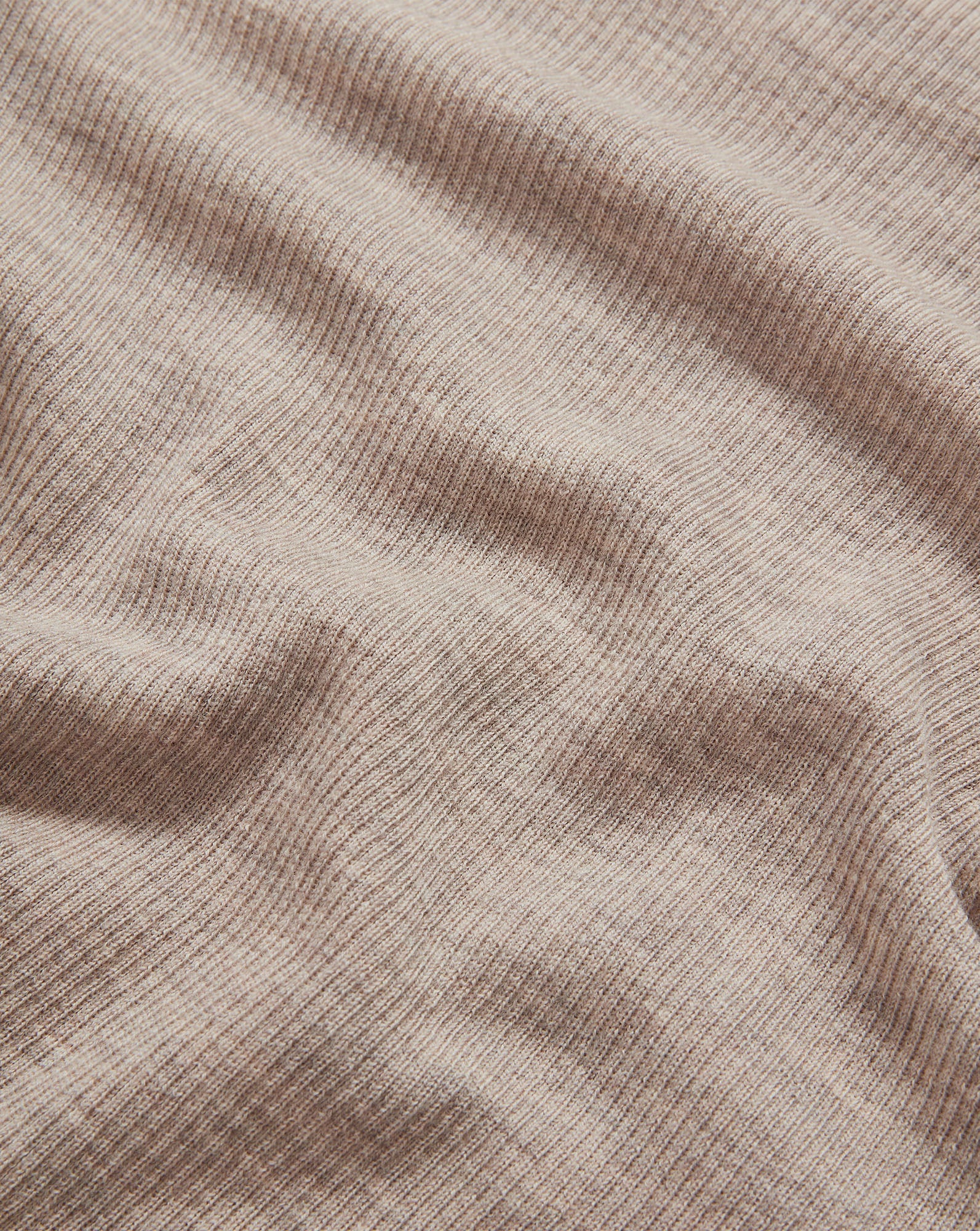 Alastair Merino Wool Pullover