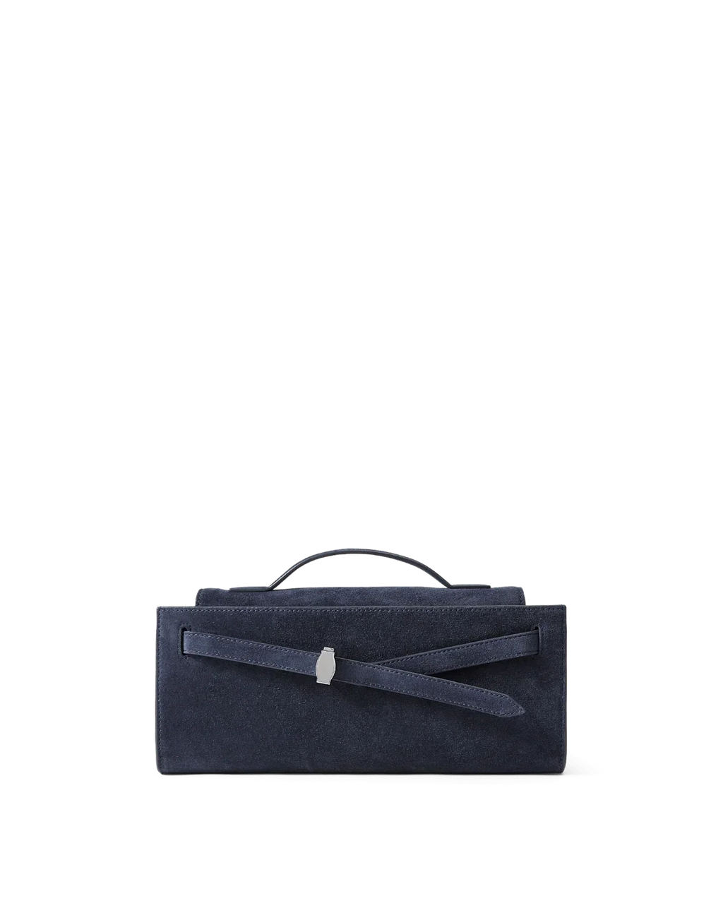 Veronica Beard Dash Clutch