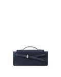 Veronica Beard Dash Clutch