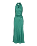 Maggie Halter Maxi Dress