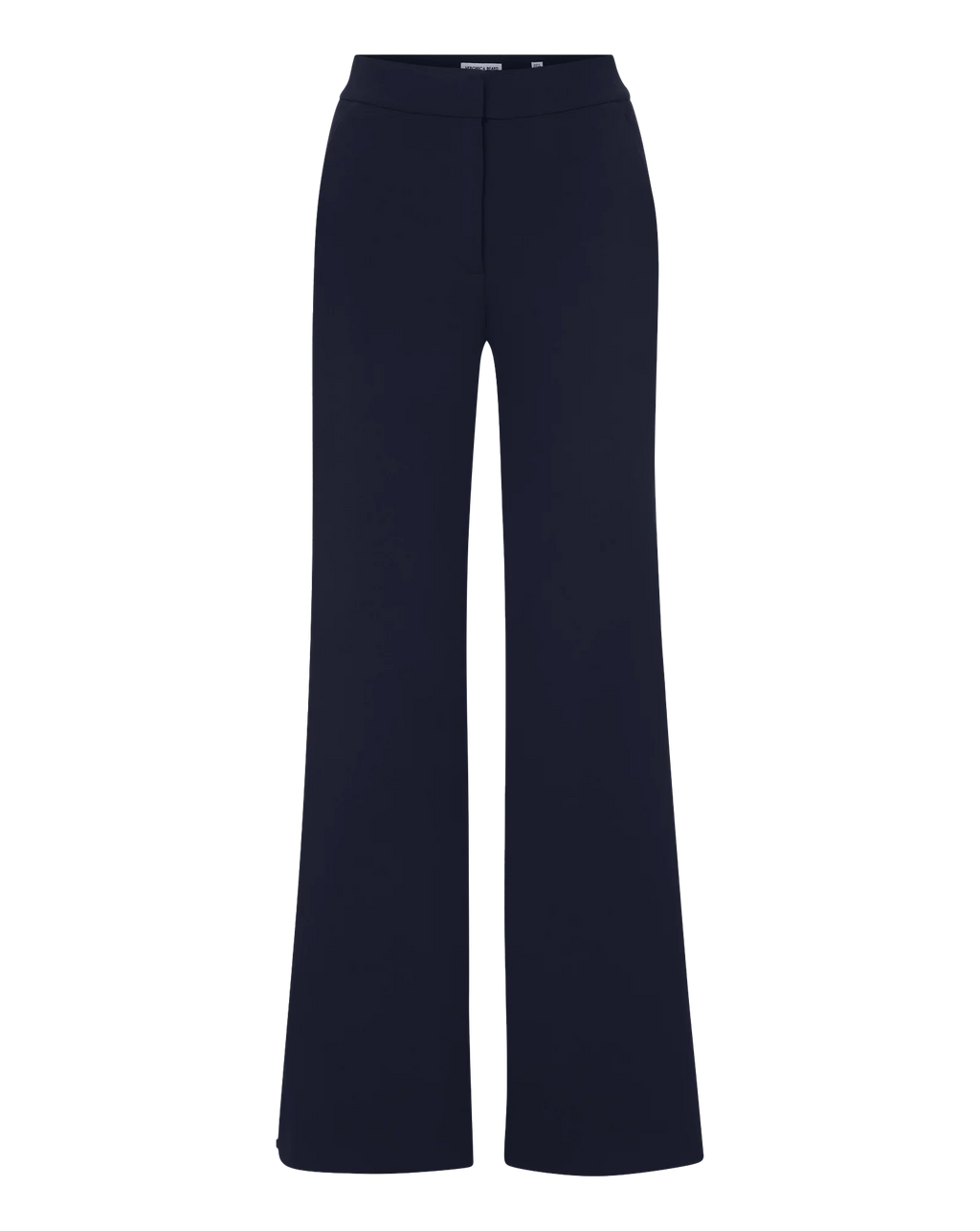 Tonelli Pant