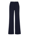 Tonelli Pant