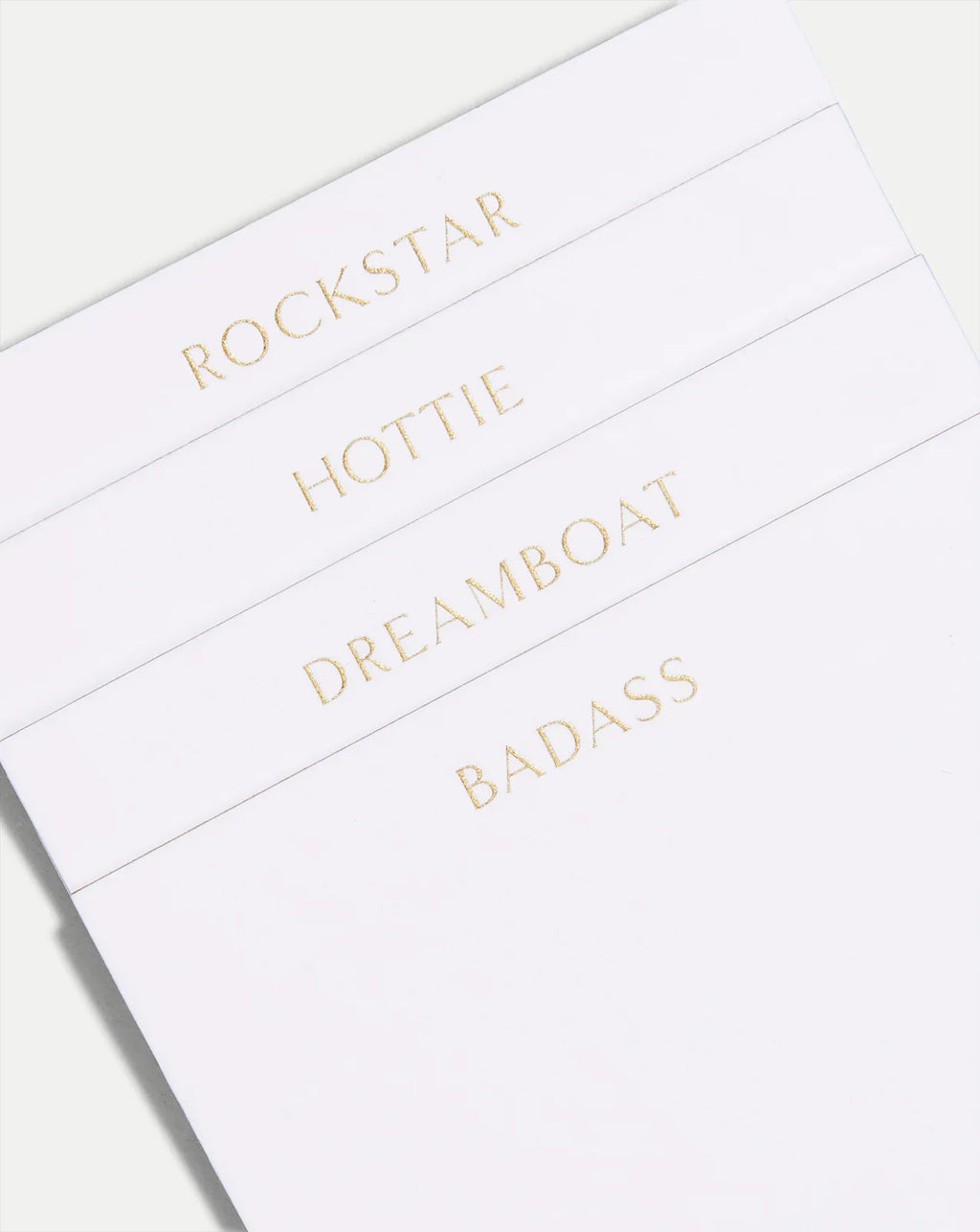 Dinner Place Cards