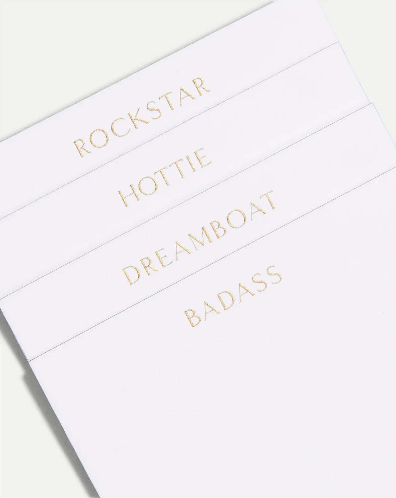 Dinner Place Cards