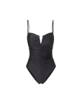 Arpel Swimsuit