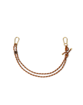 Paracord Long Bag Strap