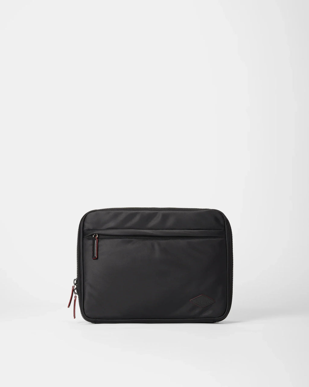 Black Air Bleecker 13 Organizer