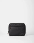 Black Air Bleecker 13 Organizer