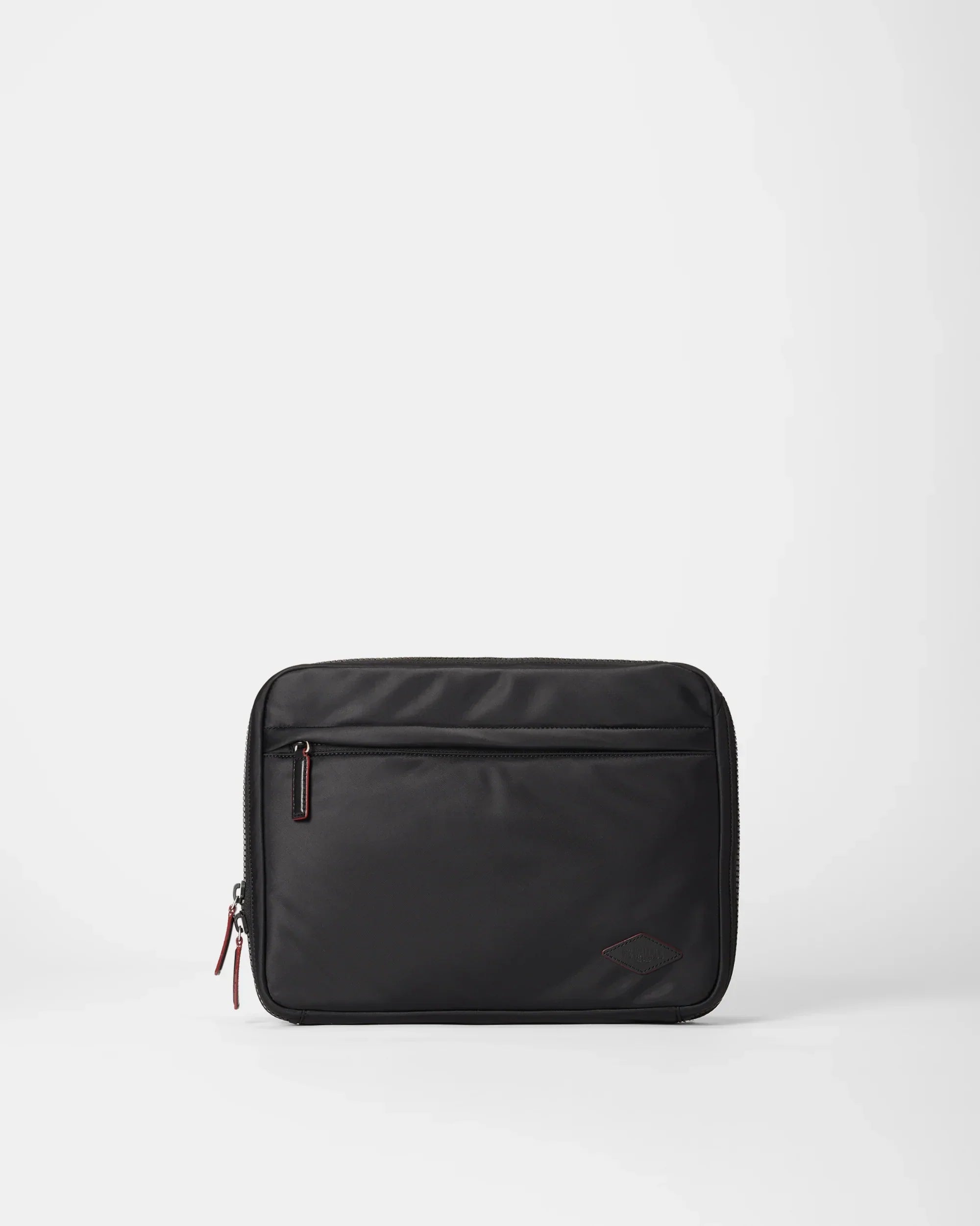 Black Air Bleecker 13 Organizer