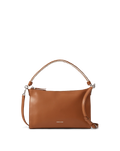 Small Vida Shoulder Bag