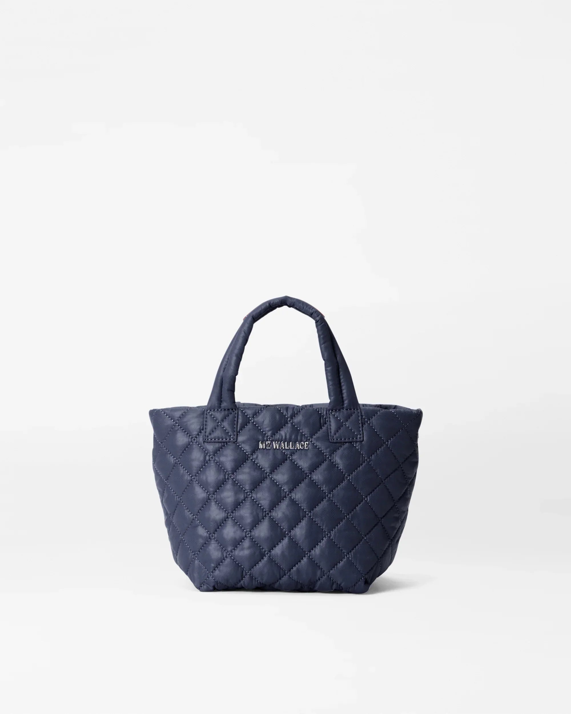 Dawn Micro Metro Tote Deluxe