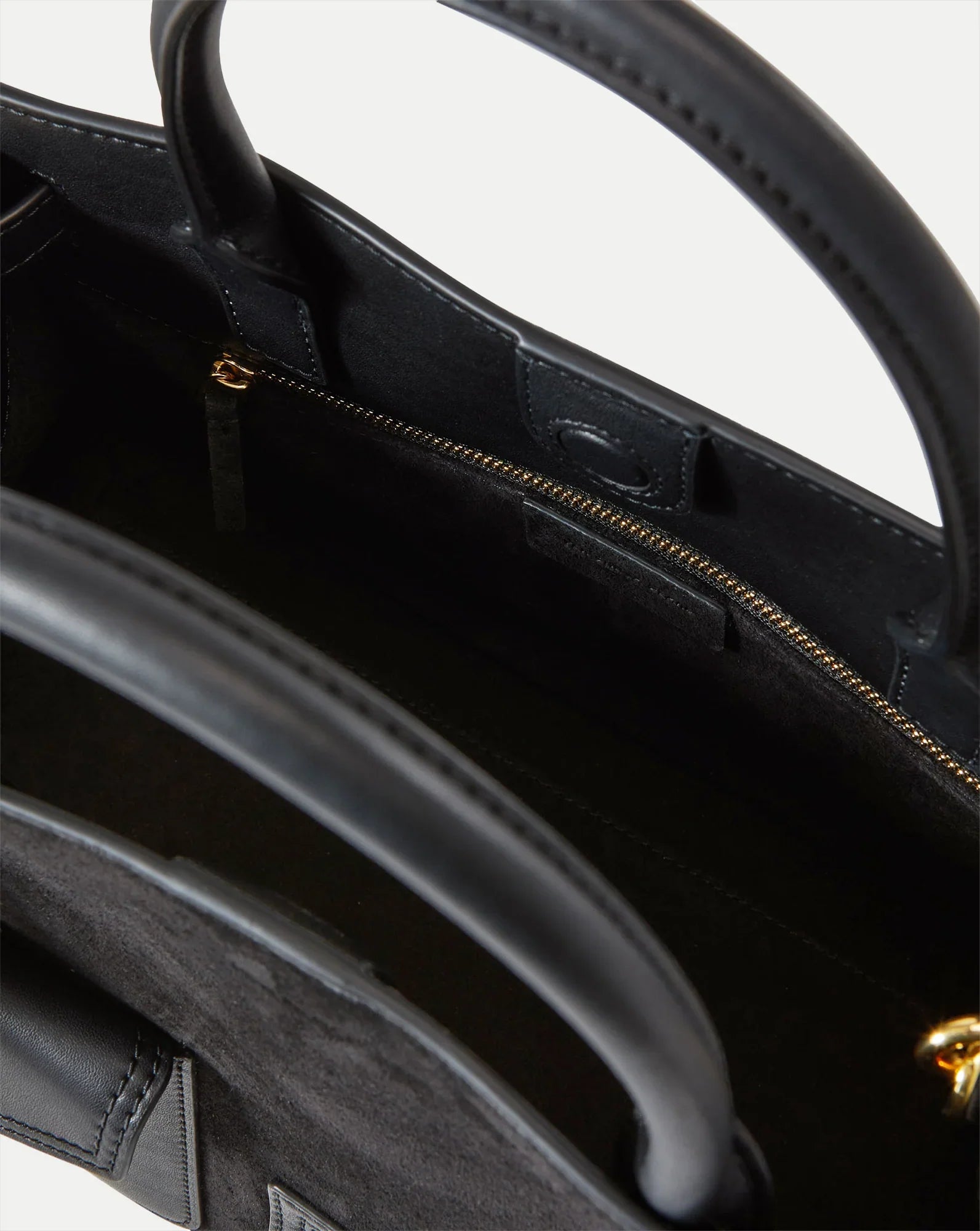 Veronica Beard Cargo Dash Bag