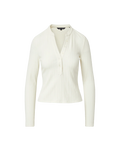 Jocelyn Henley Shirt