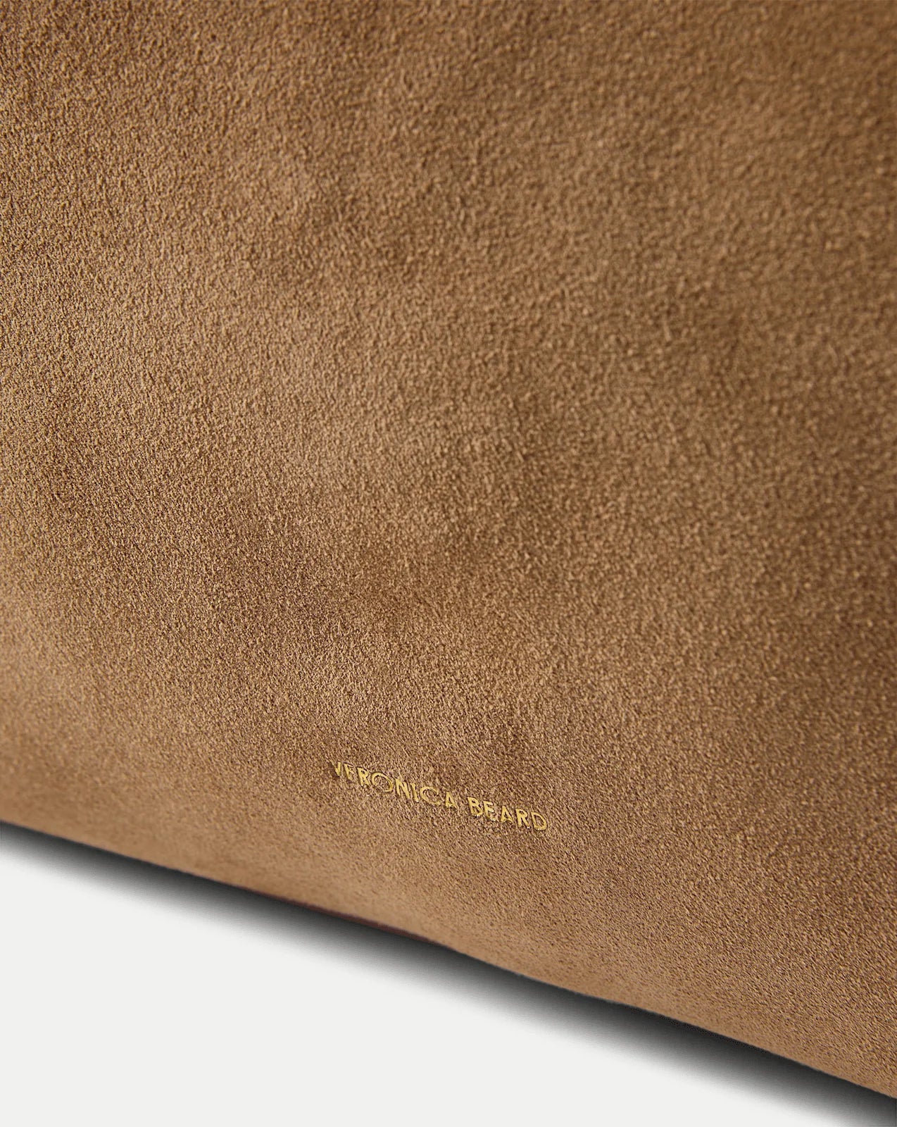 Jour Shoulder Bag