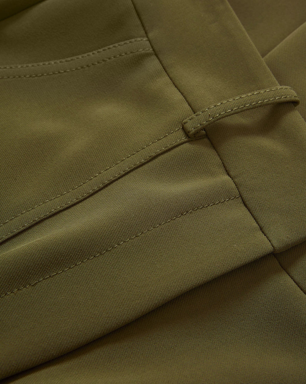 Cole Wide-Leg Pant