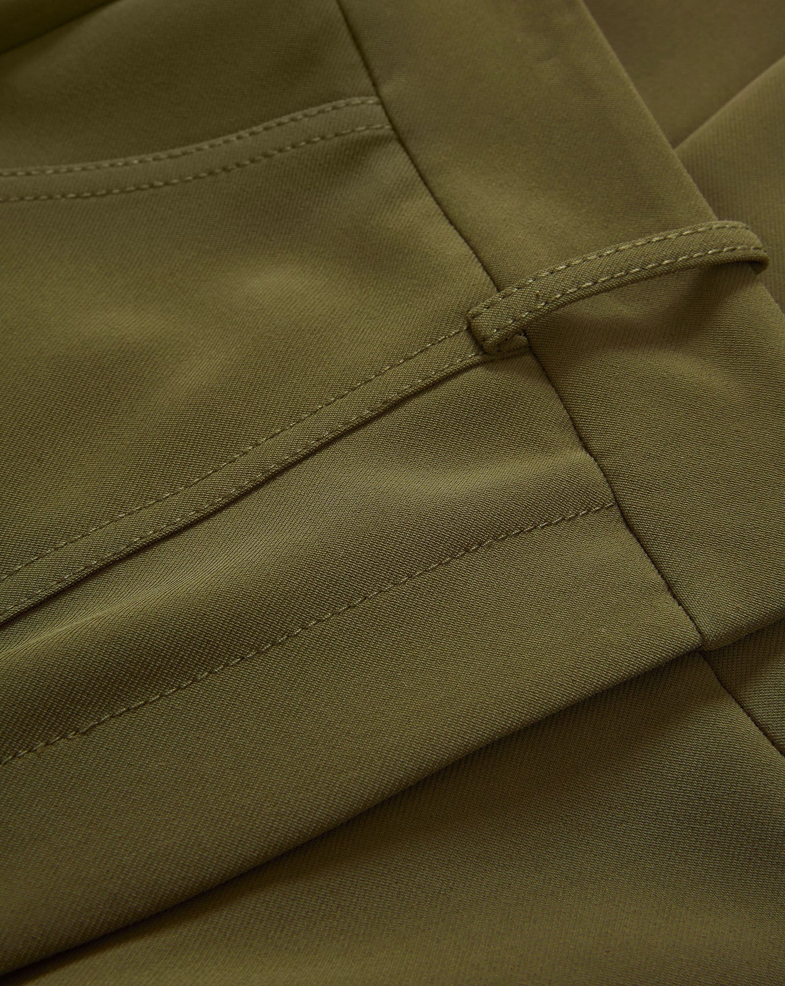 Cole Wide-Leg Pant