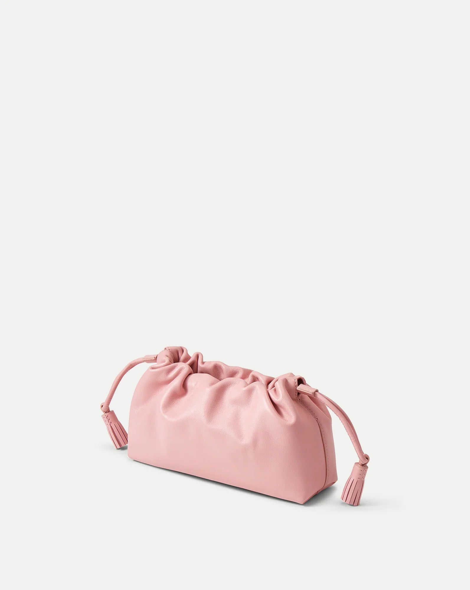 Small Veronica Beard Stash Bag