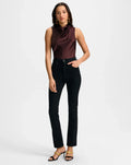 Lydia Ultra-Slim Jean
