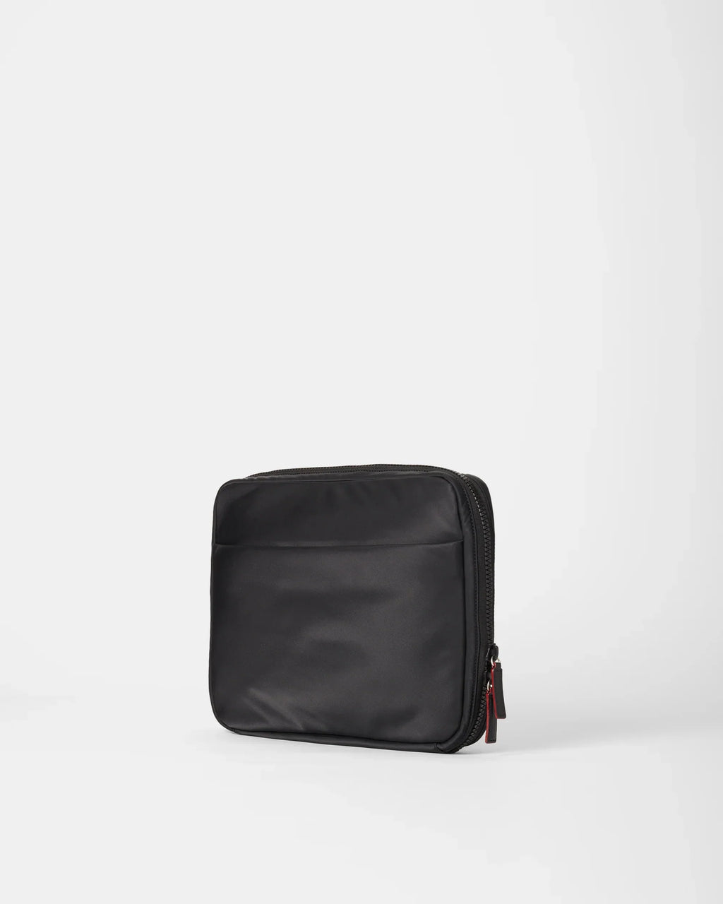 Black Air Bleecker 13 Organizer