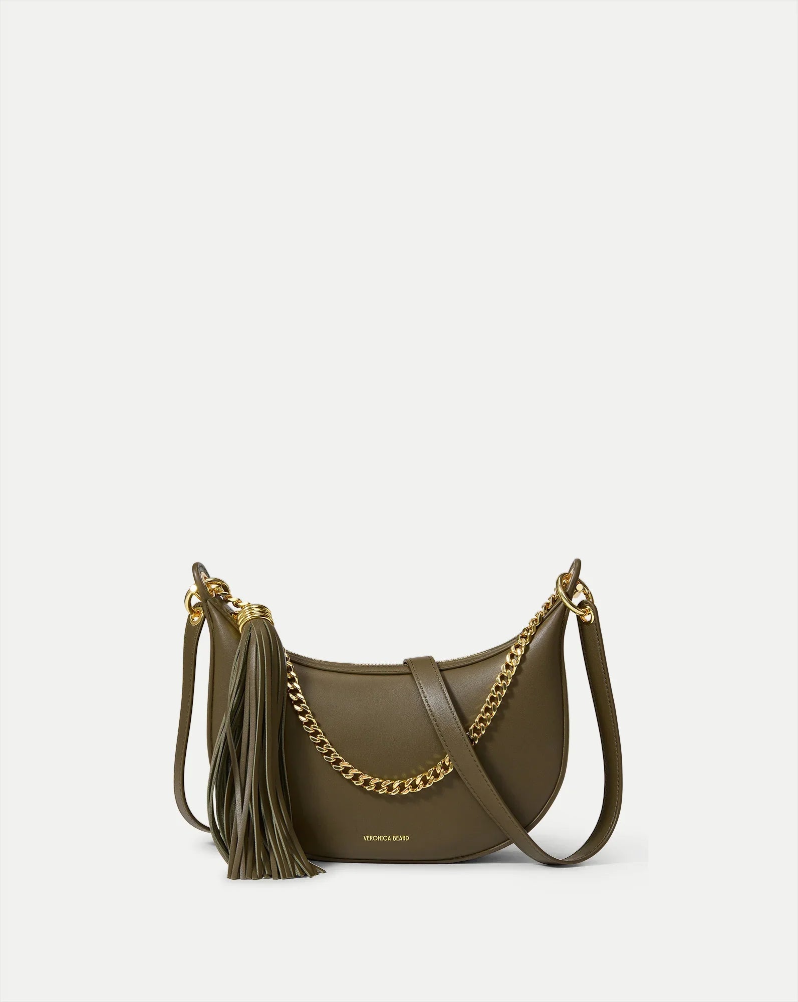 Fortune Shoulder Bag